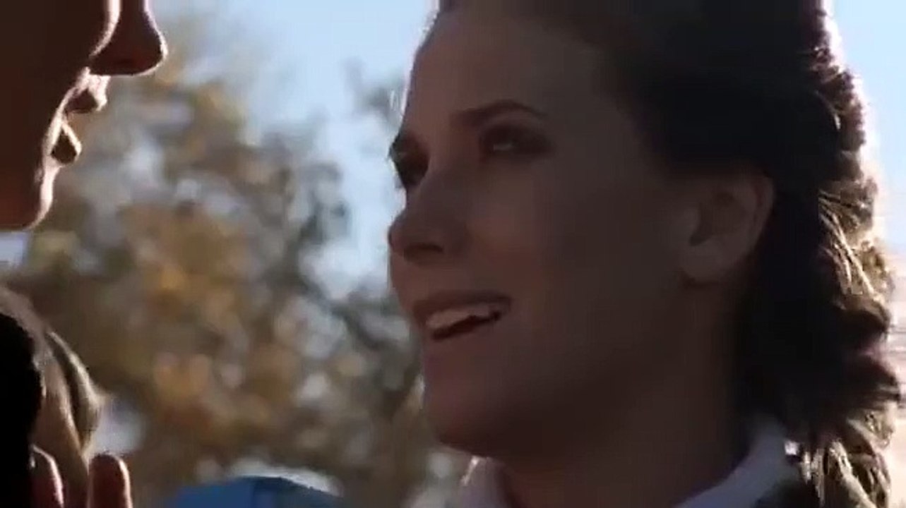 Wildfire - Se3 - Ep13 HD Watch