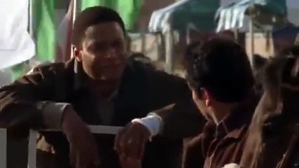 Wildfire - Se4 - Ep02 HD Watch