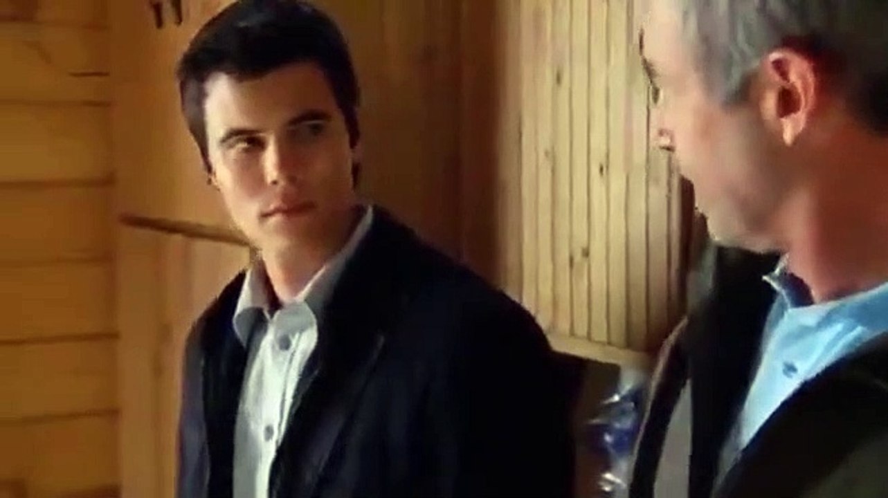 Wildfire - Se4 - Ep07 HD Watch