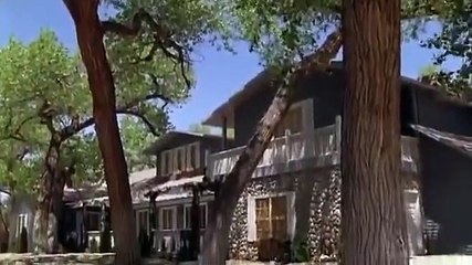 Wildfire - Se4 - Ep09 HD Watch