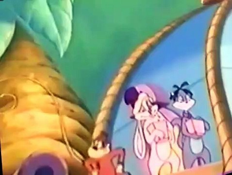 Littlest Pet Shop 1995 Littlest Pet Shop 1995 E007 Littlest Pit Stop