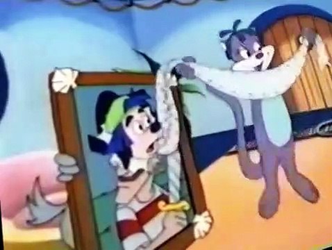 Littlest Pet Shop 1995 Littlest Pet Shop 1995 E008 Treasure of Sierra Pet Shop