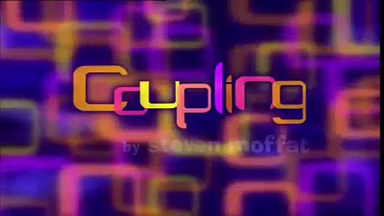 Coupling - Ep06 HD Watch