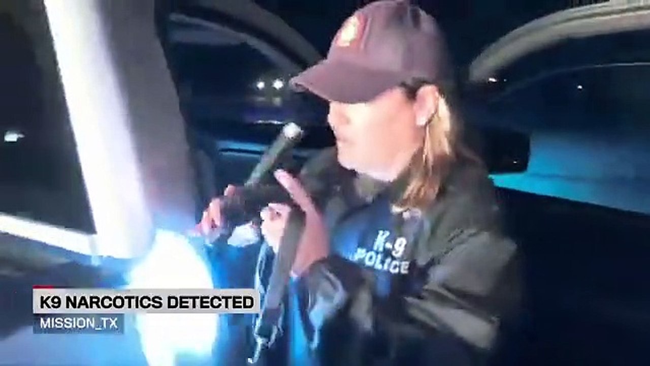 Live PD - Se1 - Ep30 HD Watch - Part 02