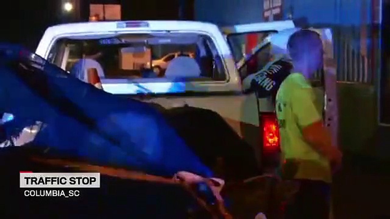 Live PD - Se1 - Ep30 HD Watch - Part 01