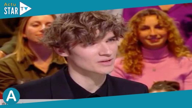 « Je ne sais pas chanter » : Pierre de Maere surprend Yann Barthès avec des confidences étonnantes