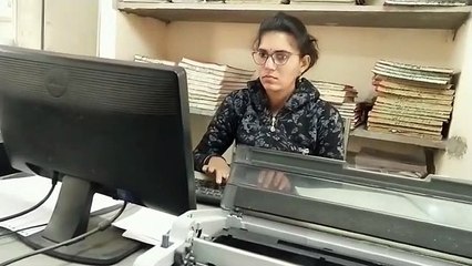चूरू रोडवेज आगार को मिला अबतक का सबसे बड़ा बजट