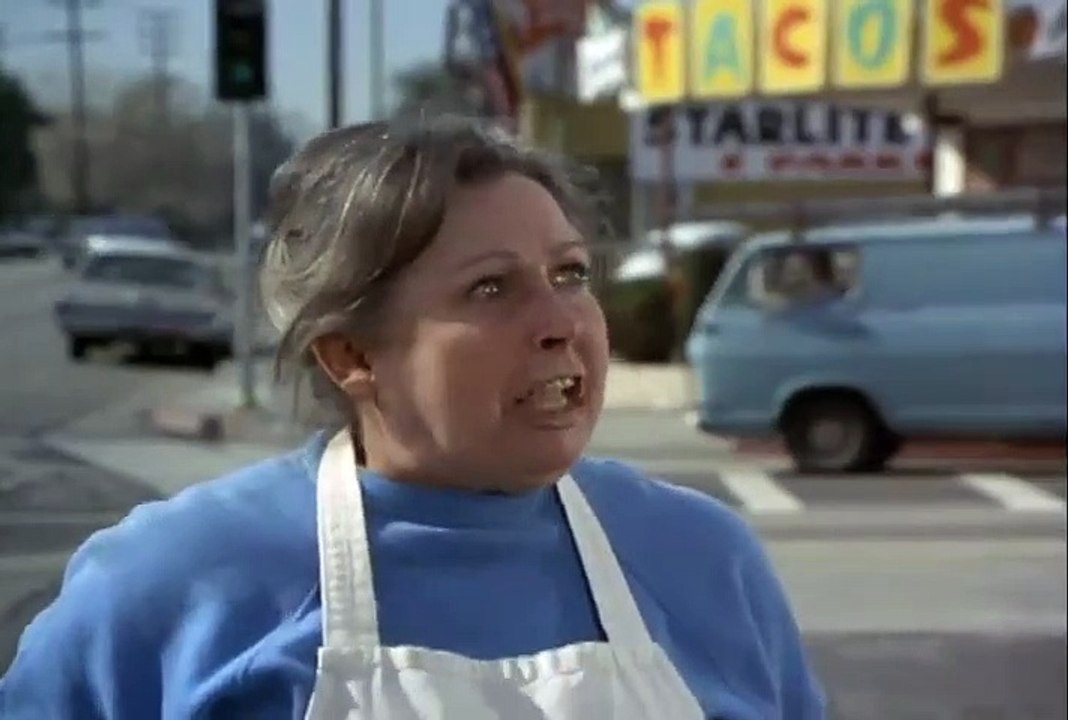 Adam-12 - Se2 - Ep14 HD Watch