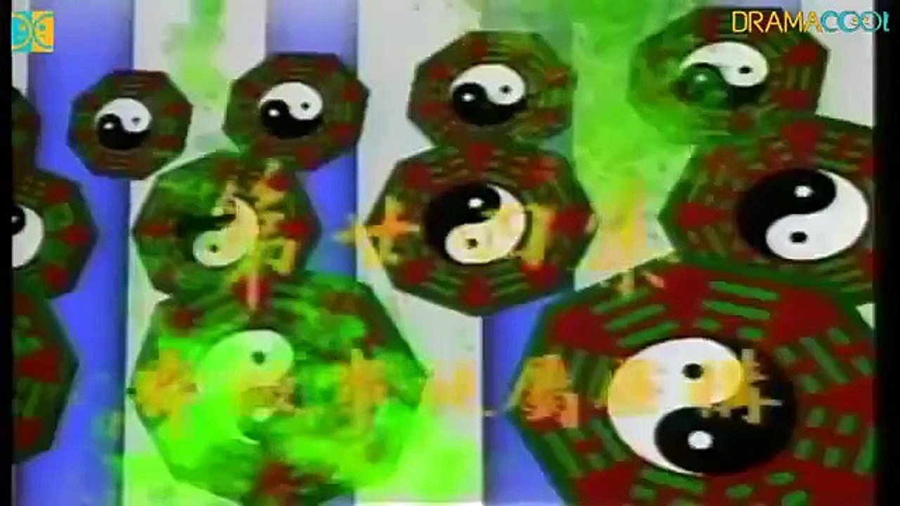 Vampire Expert 2 - Ep24 HD Watch