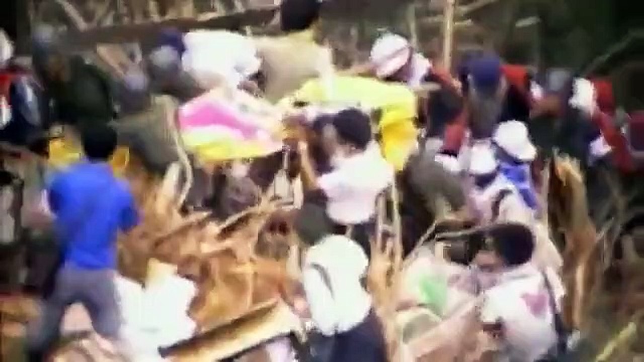 Air Emergency - Se3 - Ep02 HD Watch