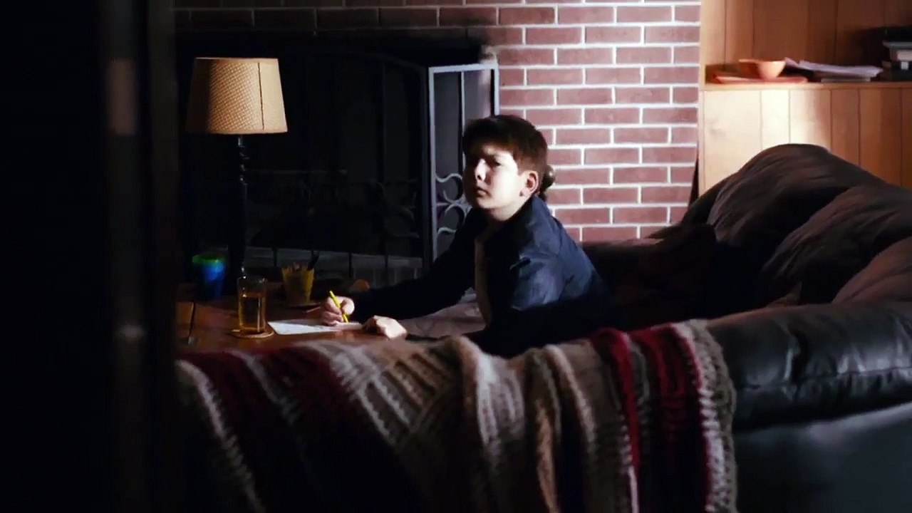 My Paranormal Nightmare - Se1 - Ep03 - Lost Souls HD Watch