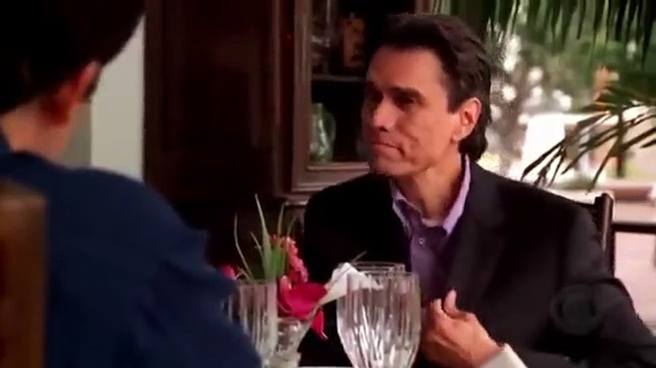 JAG - Se8 - Ep22 HD Watch