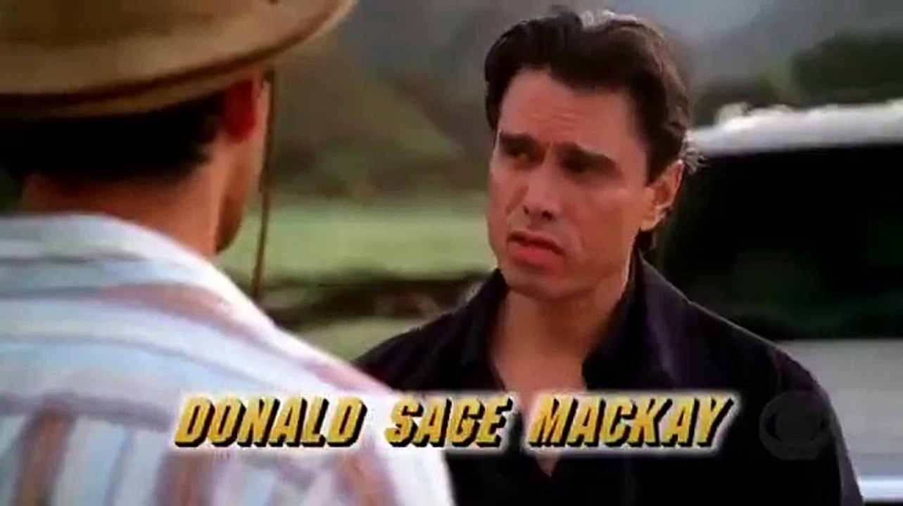 JAG - Se8 - Ep23 HD Watch