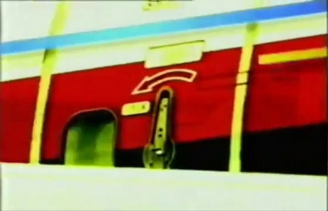 Air Emergency - Se3 - Ep08 HD Watch