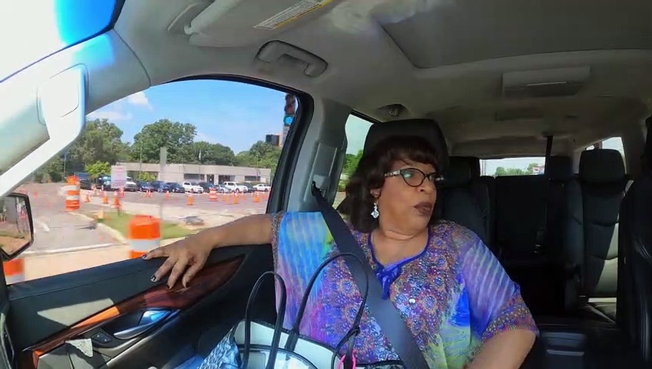 Buried by the Bernards - Se1 - Ep04 HD Watch