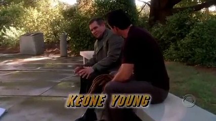 JAG - Se9 - Ep03 HD Watch