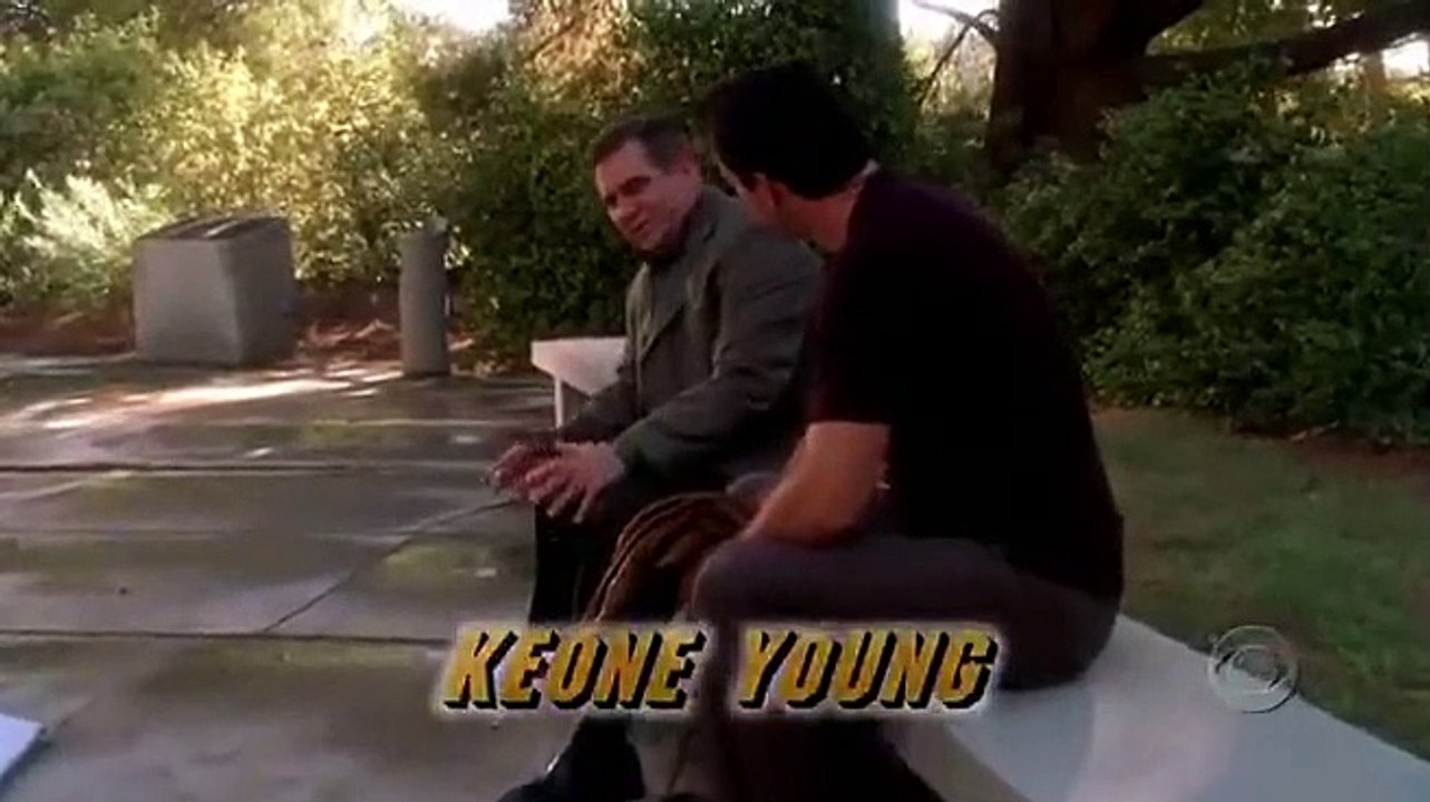 JAG - Se9 - Ep03 HD Watch