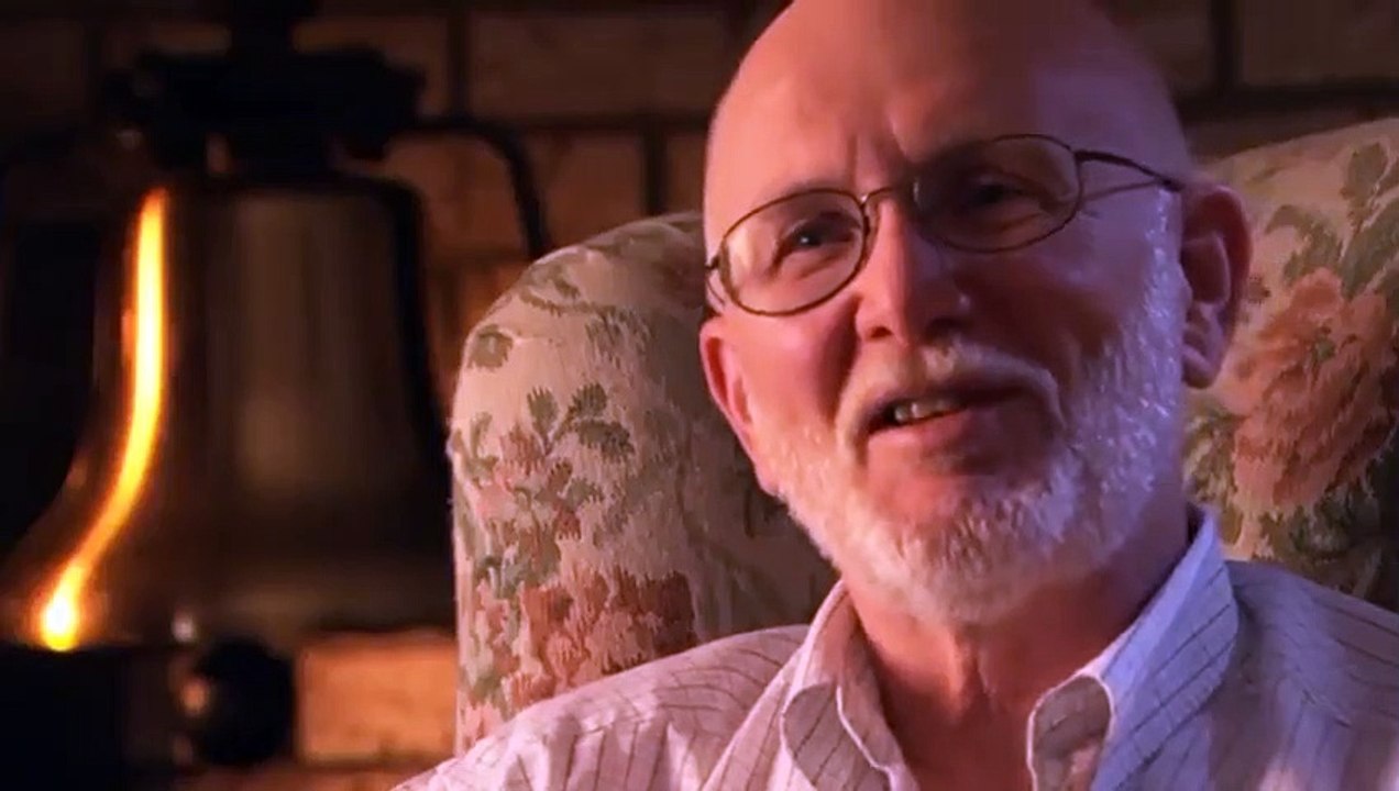 Air Emergency - Se3 - Ep11 HD Watch