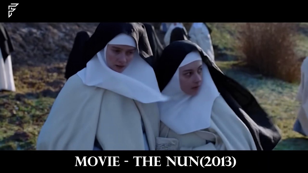 Parents Get Rid of 16-Year-Old Daughter By Sending Her To A Convent