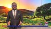 AM News with Benjamin Akakpo on Joy News (30-1-23)