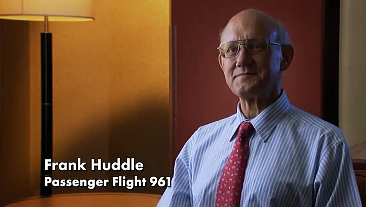 Air Emergency - Se3 - Ep13 HD Watch