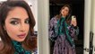 Priyanka Chopra Makeup Brand Anastasia Beverly Hills की Party में Purple Dress में ढाया कहर |Boldsky