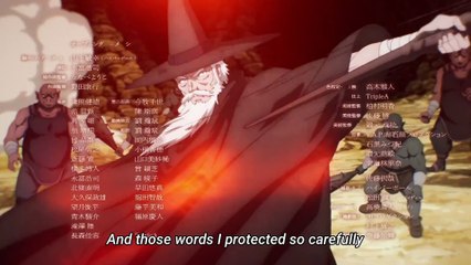 Benriya Saitou-san, Isekai ni Iku Episodes 2
