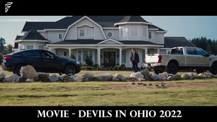 Sadistic Family Sacrifices Their Daughters As An Offering To The Devil In Exchange For A Stranger