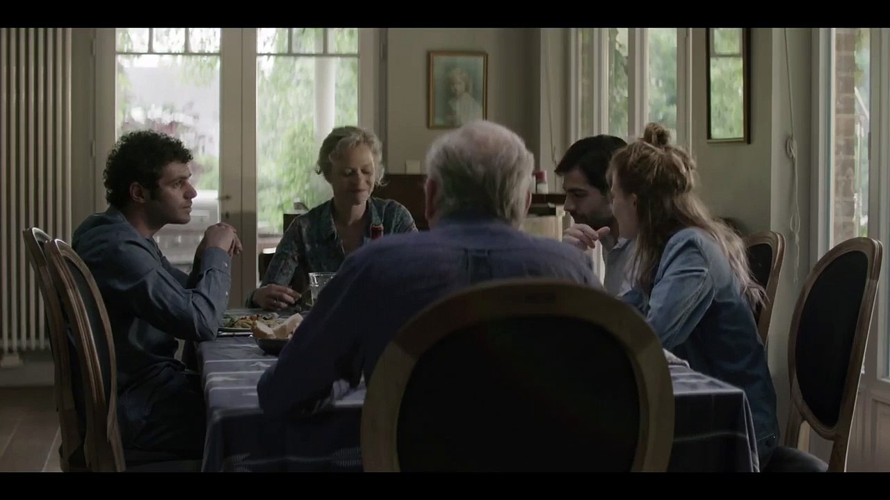 No Man's Land (2020) - Se1 - Ep04 HD Watch