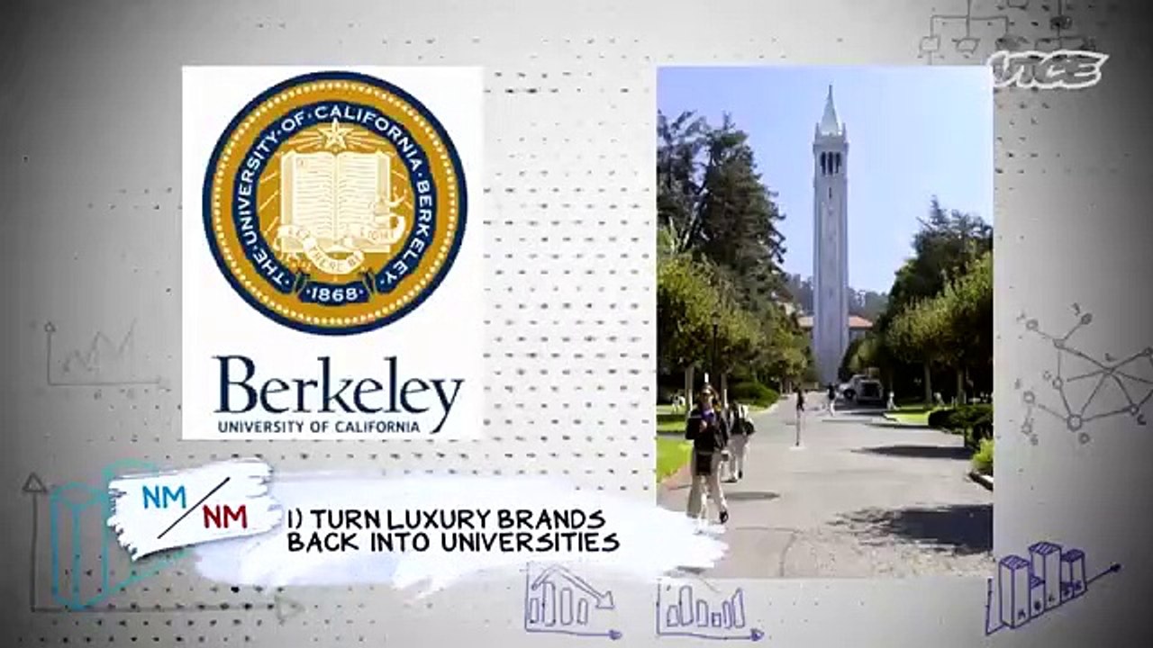 No Mercy, No Malice With Professor Scott Galloway - Se1 - Ep02 HD Watch