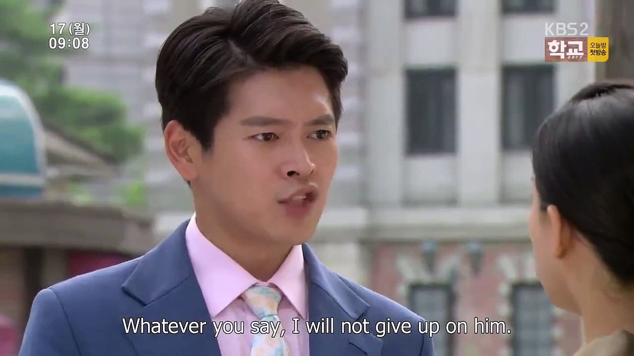 TV Novel - Sea of the Woman - Ep101 HD Watch