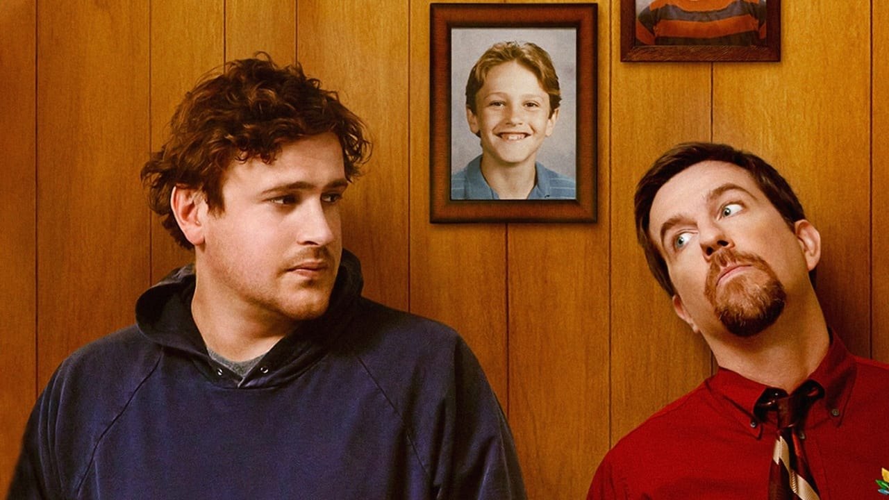 Jeff, Who Lives At Home (2011) | Official Trailer, Full Movie Stream Preview