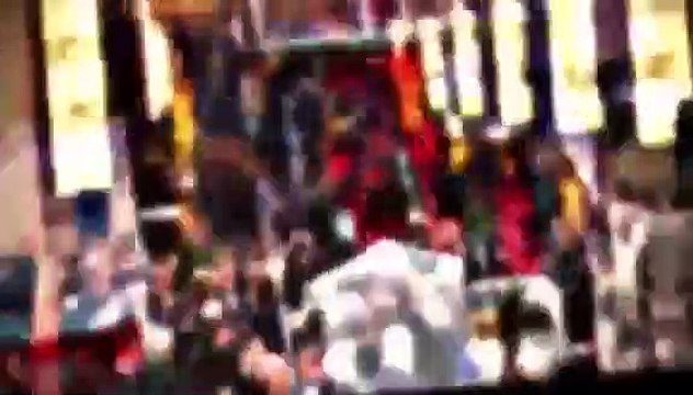 Oscars (2020) - Ep01 - E Live From The Oscars Red Carpet HD Watch