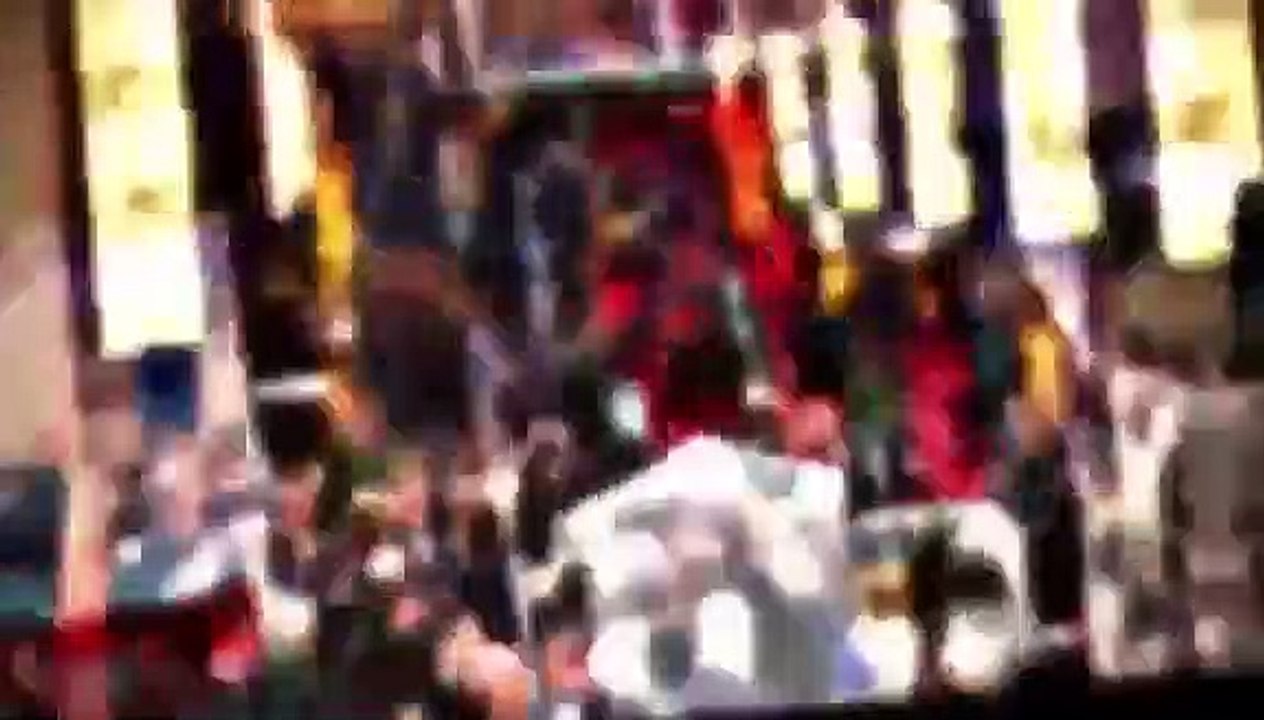 Oscars (2020) - ep01 - e live from the oscars red carpet hd watch