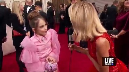 Oscars (2020) - Ep02 - E Inside Guide to The Oscars HD Watch