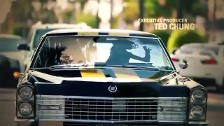 Coach Snoop - Se1 - Ep01 - To Live And Die In LA HD Watch