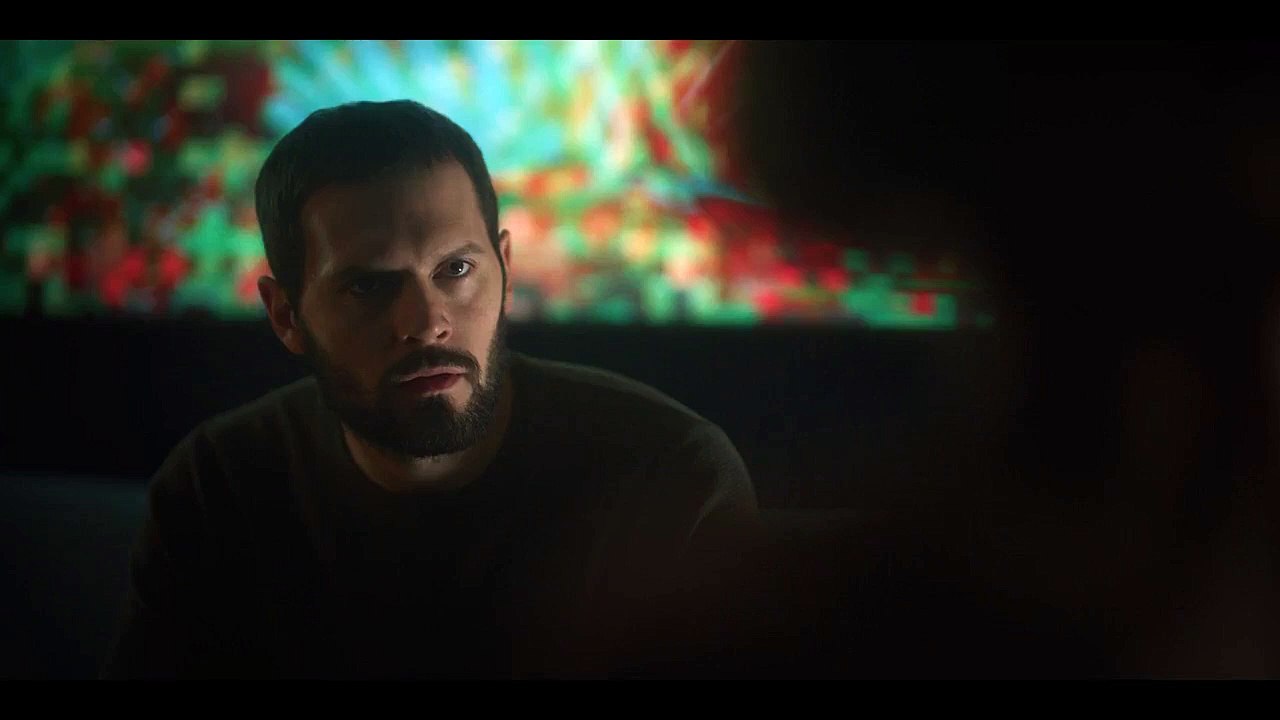 Osmosis - Se1 - Ep08 HD Watch