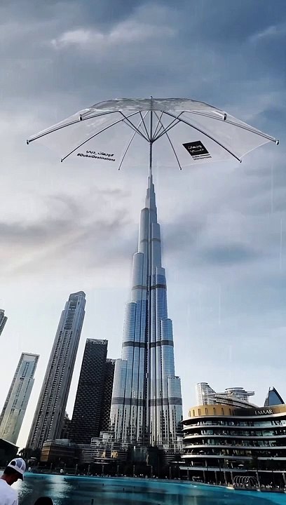 Amazing idea☂️ #shorts #viral #shortsvideo #video #innovationhub