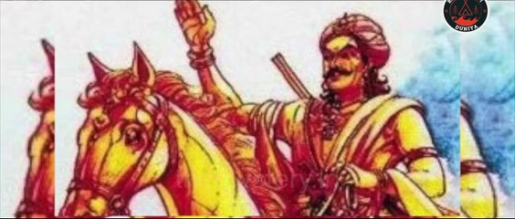 ख़त्म हुआ कलयुग ! Joshimath से मिले चौंका देने वाले अंत के संकेत _ Truth of Sinking City Joshimath