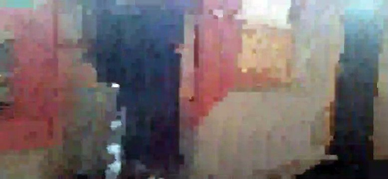 Illegal vendors will be arrested in stations and trains