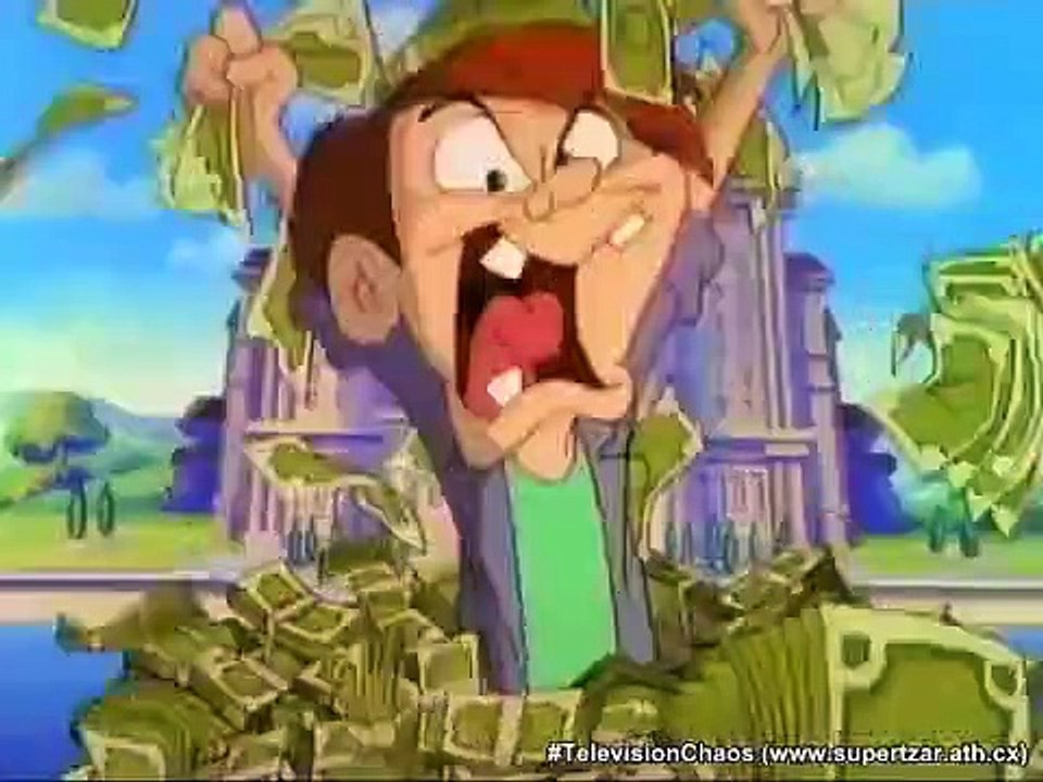 Tiny Toon Adventures - Se1 - Ep36 HD Watch