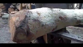 Amazing Wood Cutting - Woodworking - You must see