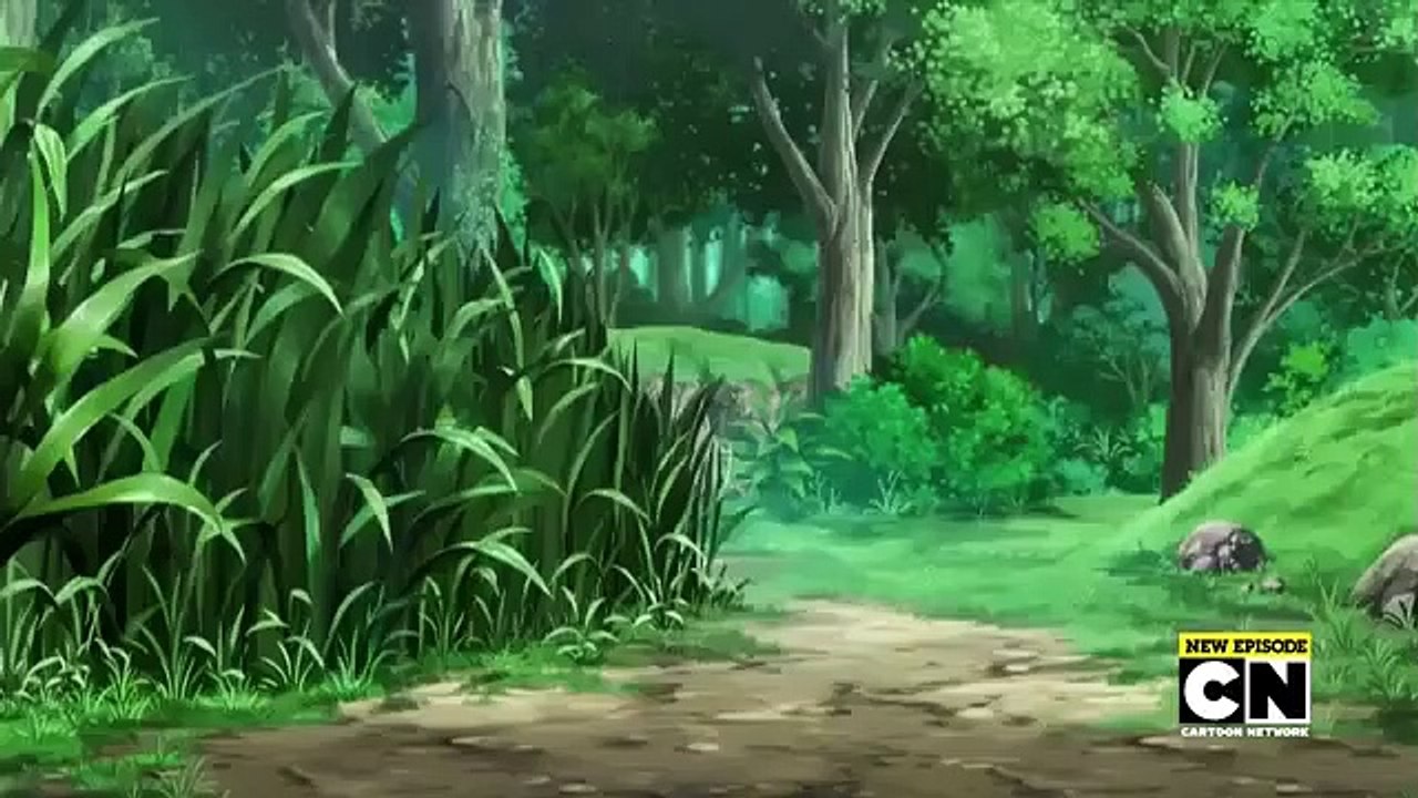 Pokemon - Se19 - Ep05 - Dream a Little Dream from Me! HD Watch
