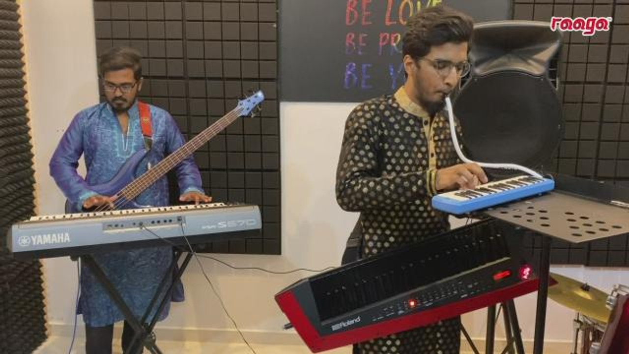 video4