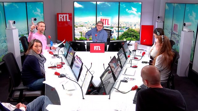 Philippe Croizon, la Kim Kardashian des handi