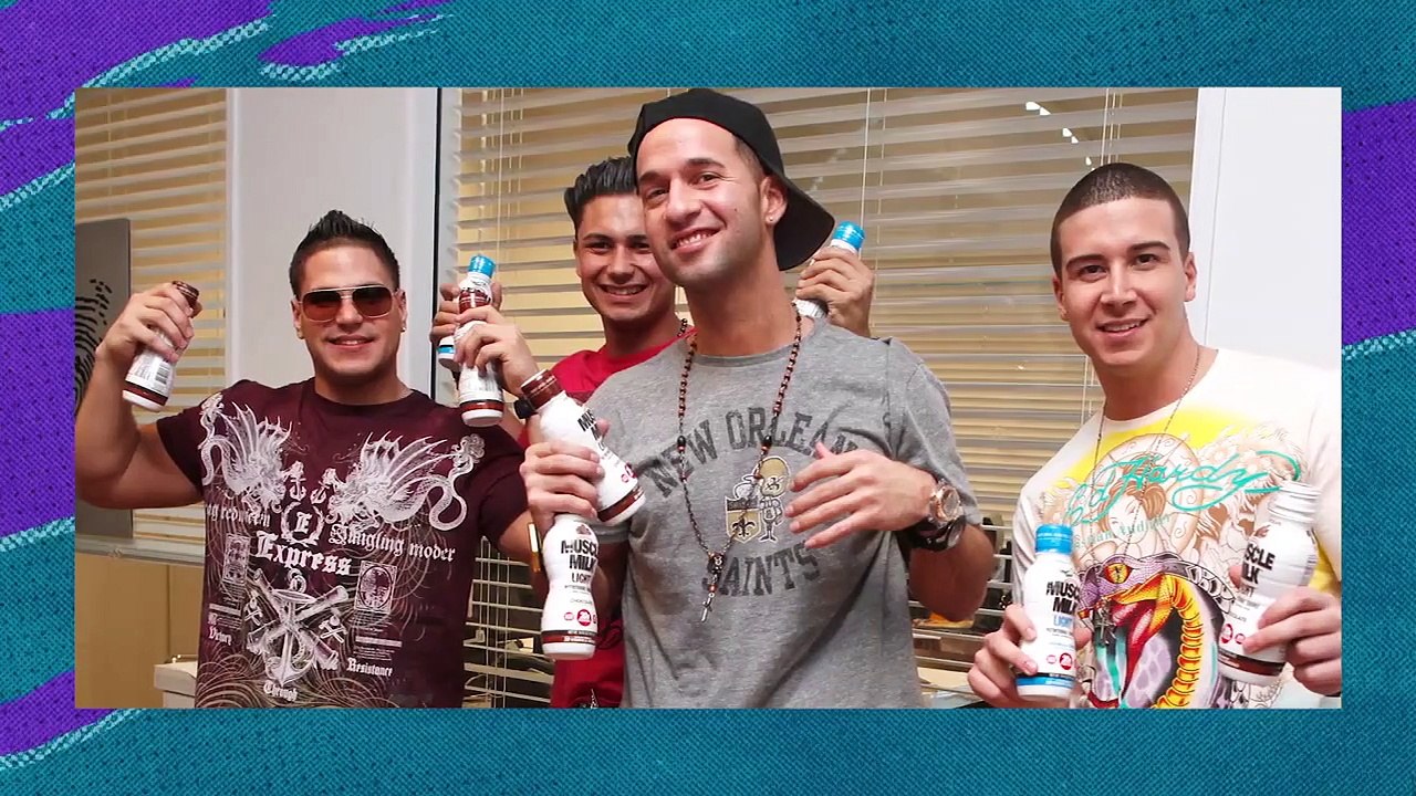 Useless Celebrity History - Se1 - Ep04 HD Watch