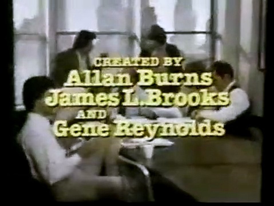 Lou Grant - Se4 - Ep13 HD Watch