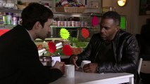 Eastenders - Se34 - Ep62- Thursday 19th April HD Watch