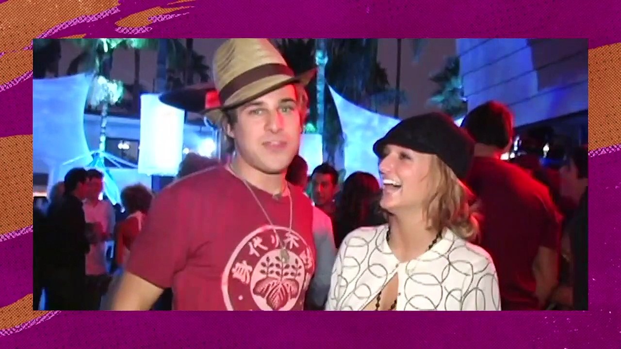 Useless Celebrity History - Se1 - Ep06 HD Watch