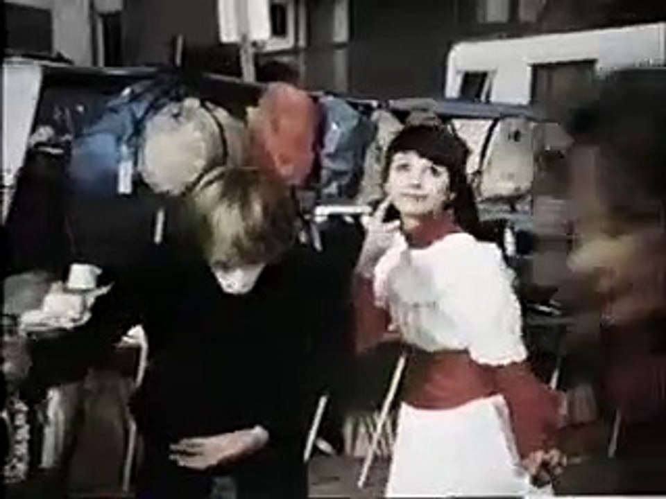 Lou Grant - Se4 - Ep15 HD Watch